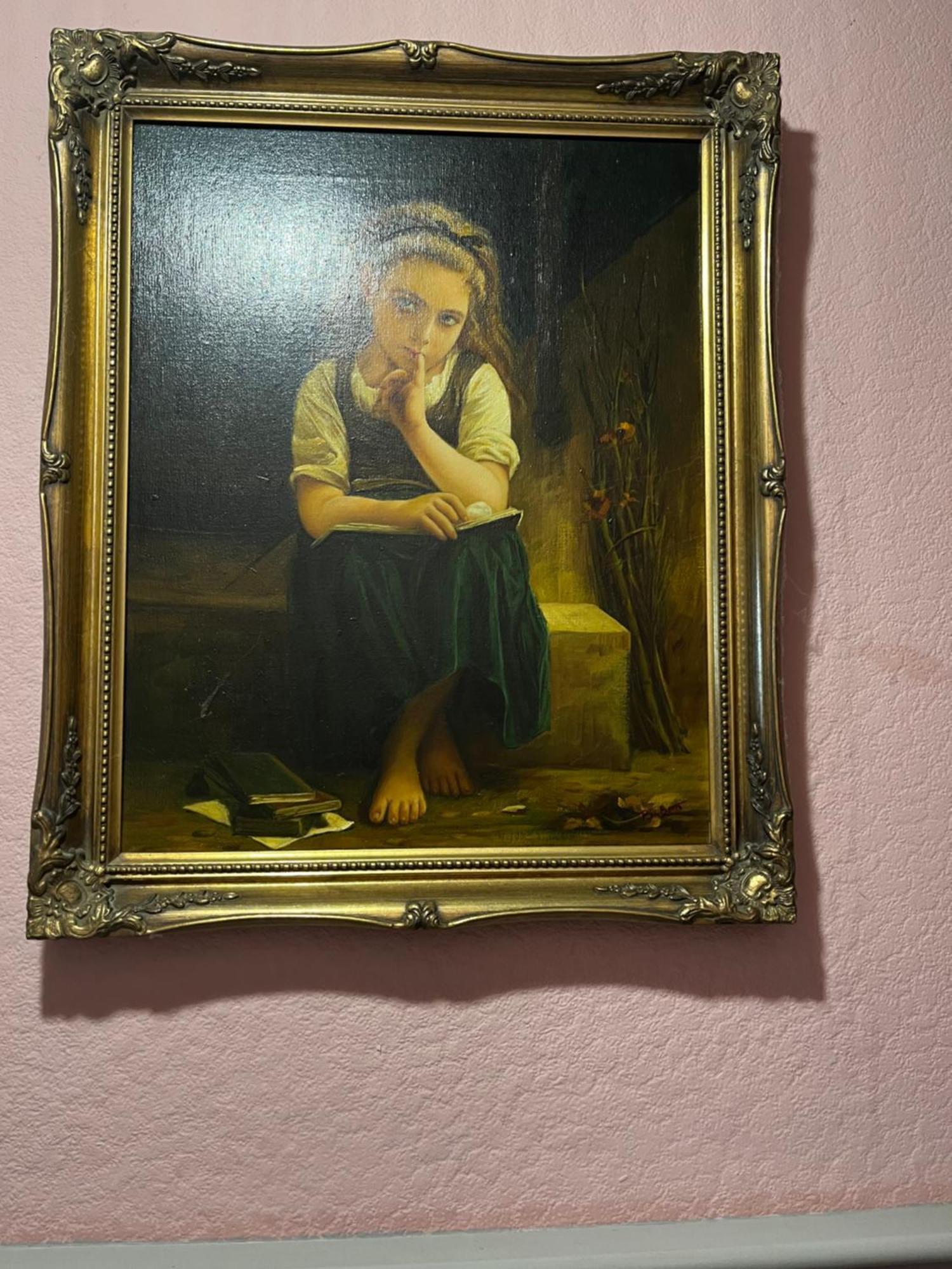 ליסבורן Overdale Motel מראה חיצוני תמונה
